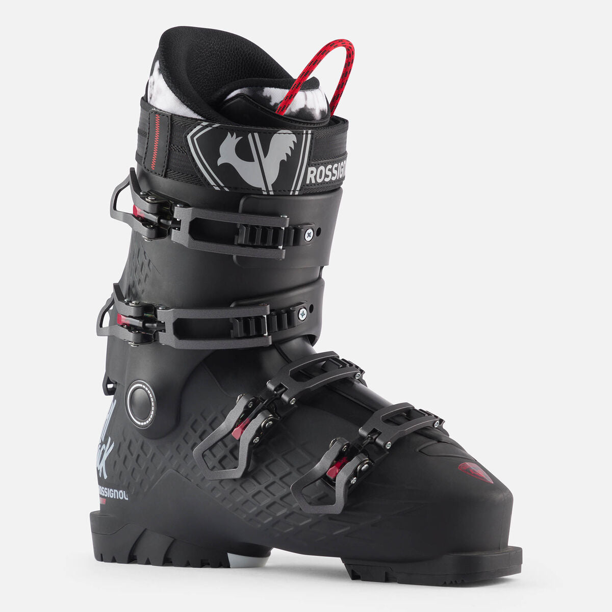 MEN'S ALL MOUNTAIN SKI BOOTS ALLTRACK