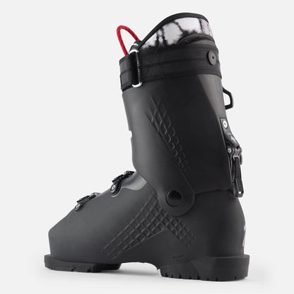 MEN'S ALL MOUNTAIN SKI BOOTS ALLTRACK