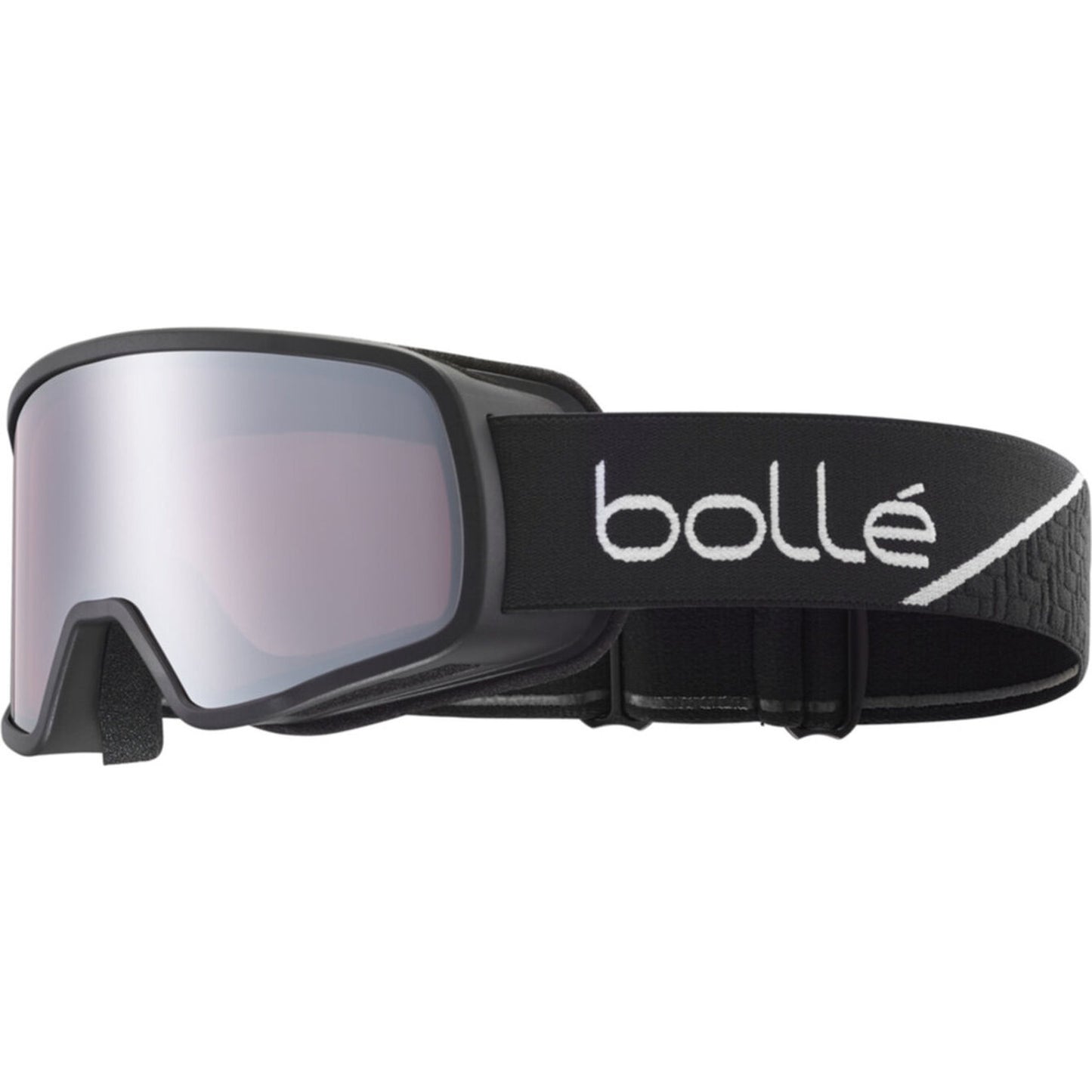 BOLLE Nevada Jr