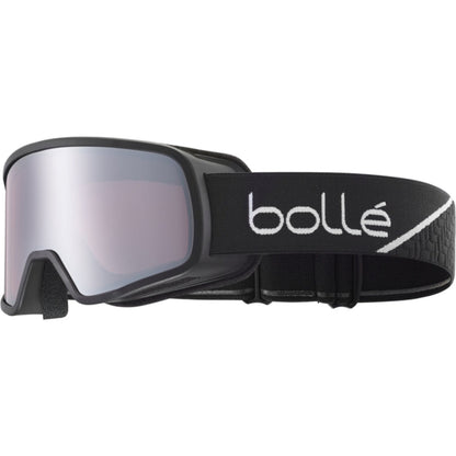 BOLLE Nevada Jr
