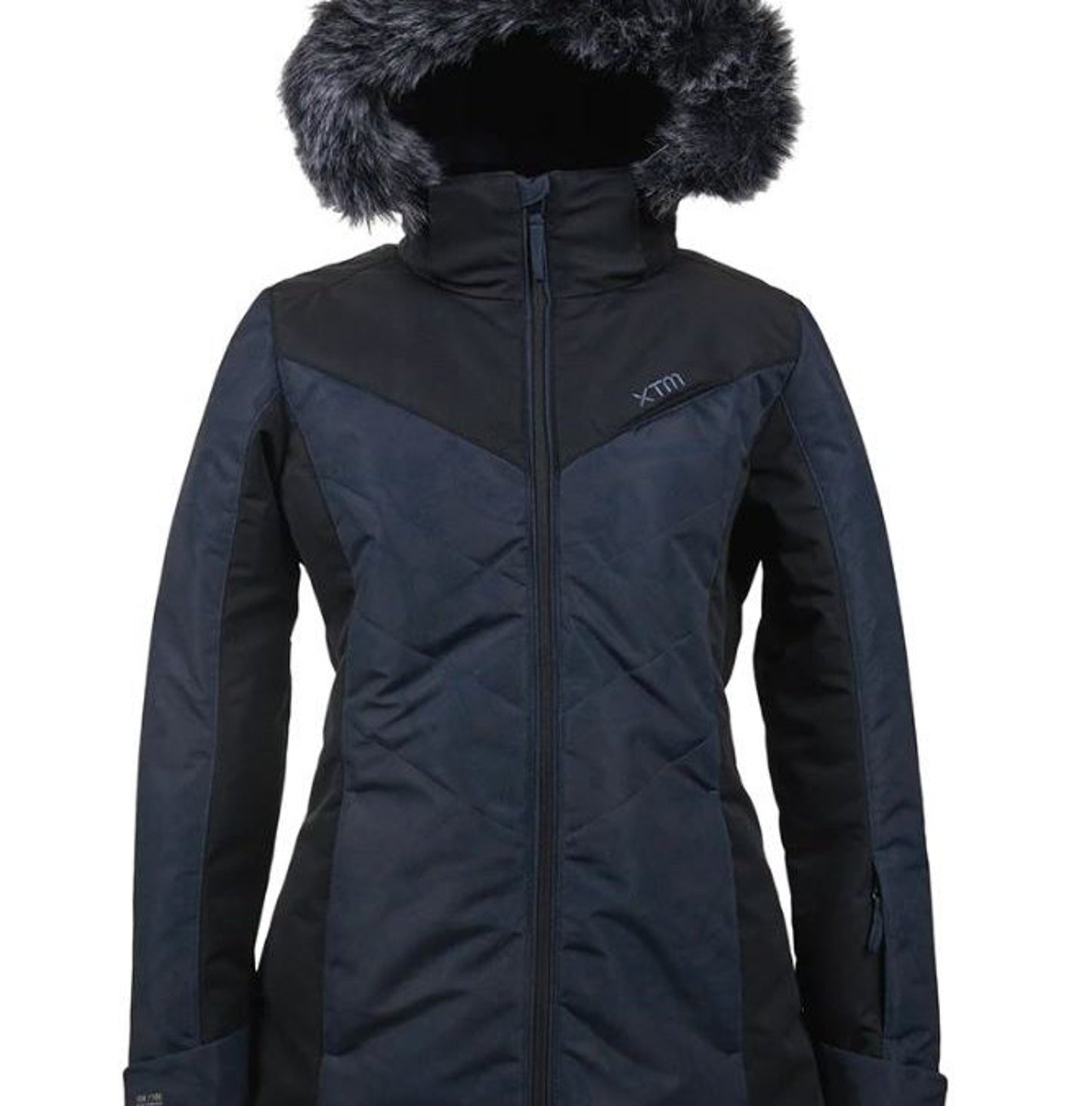 XTM Thea II Jacket 23/24