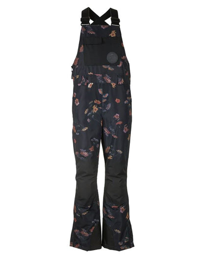 XTM Zeppelin Pant 23/24