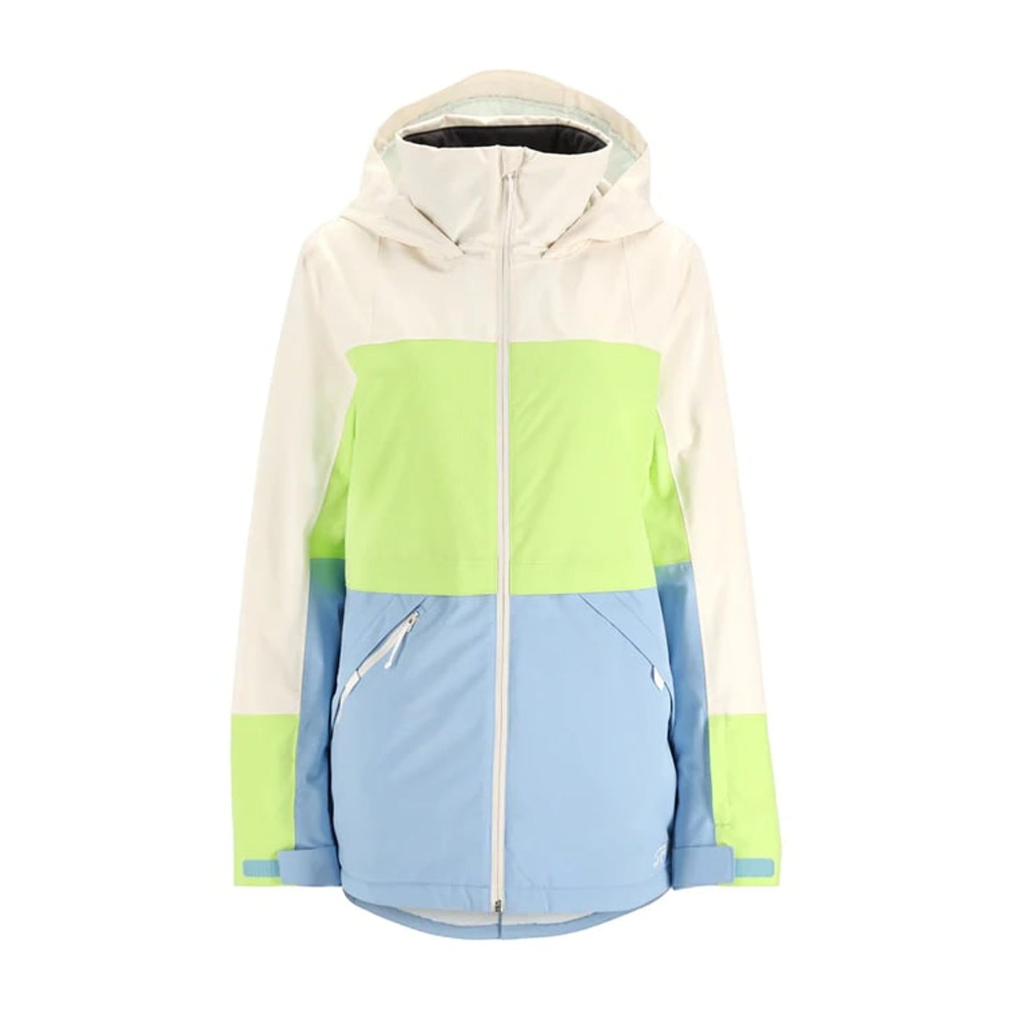 Spyder SPYDER Field Jacket