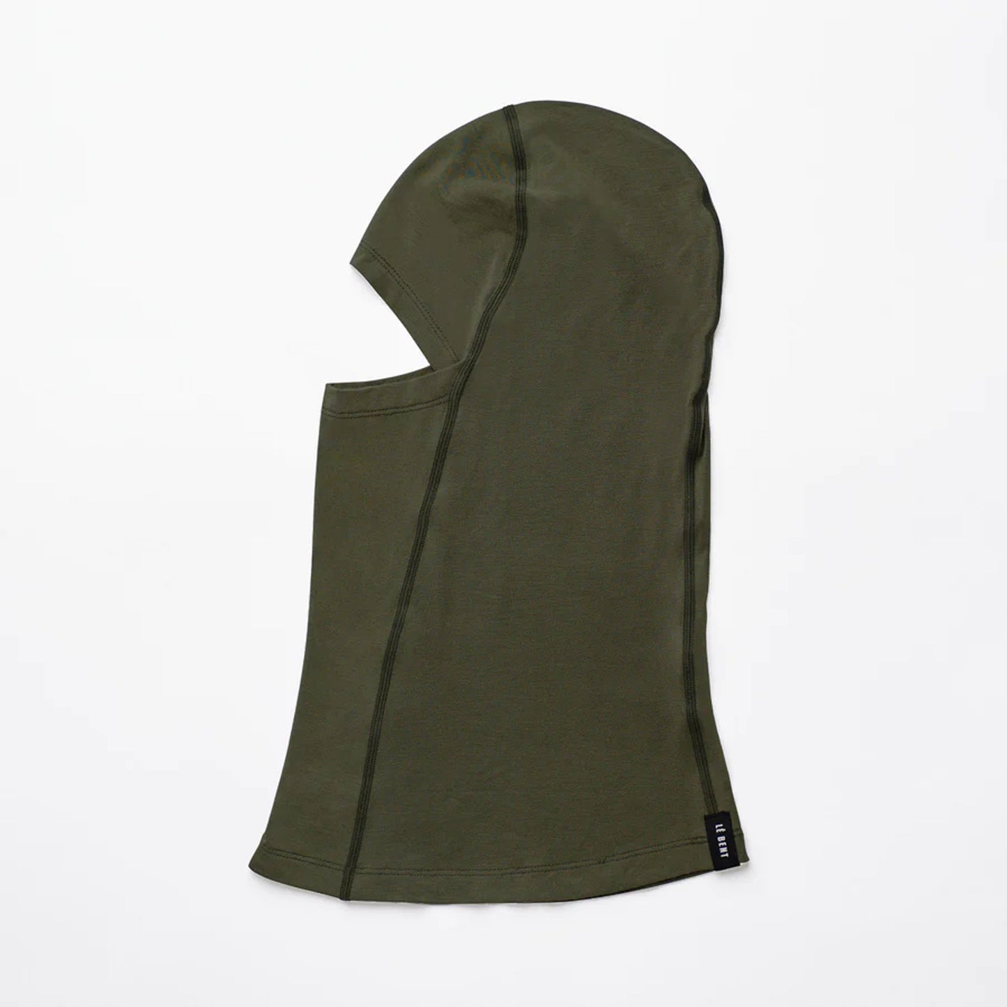 Le Bent LE BENT Balaclava 260gm