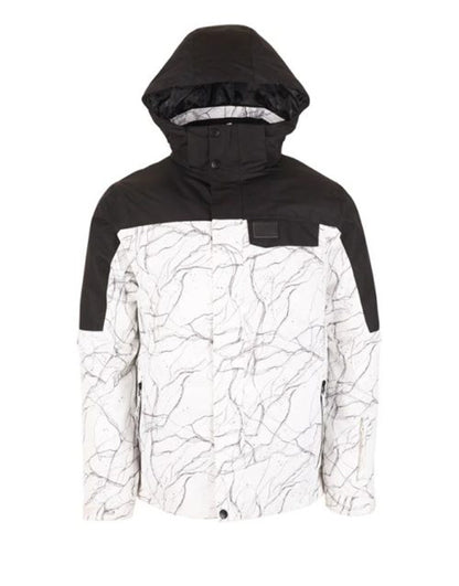 XTM Miles II Jacket 23/24