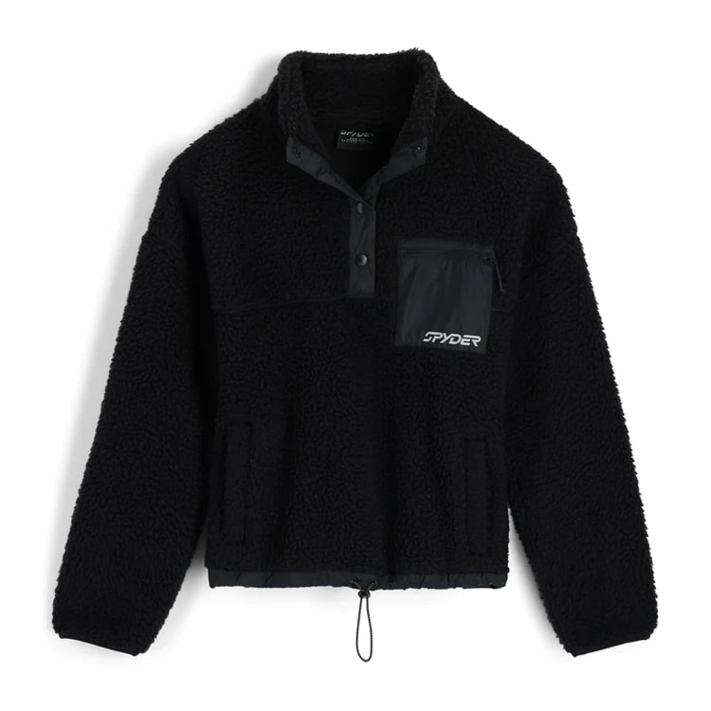 Spyder SPYDER Sherman Sherpa 23/24