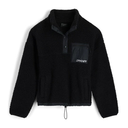 Spyder SPYDER Sherman Sherpa 23/24