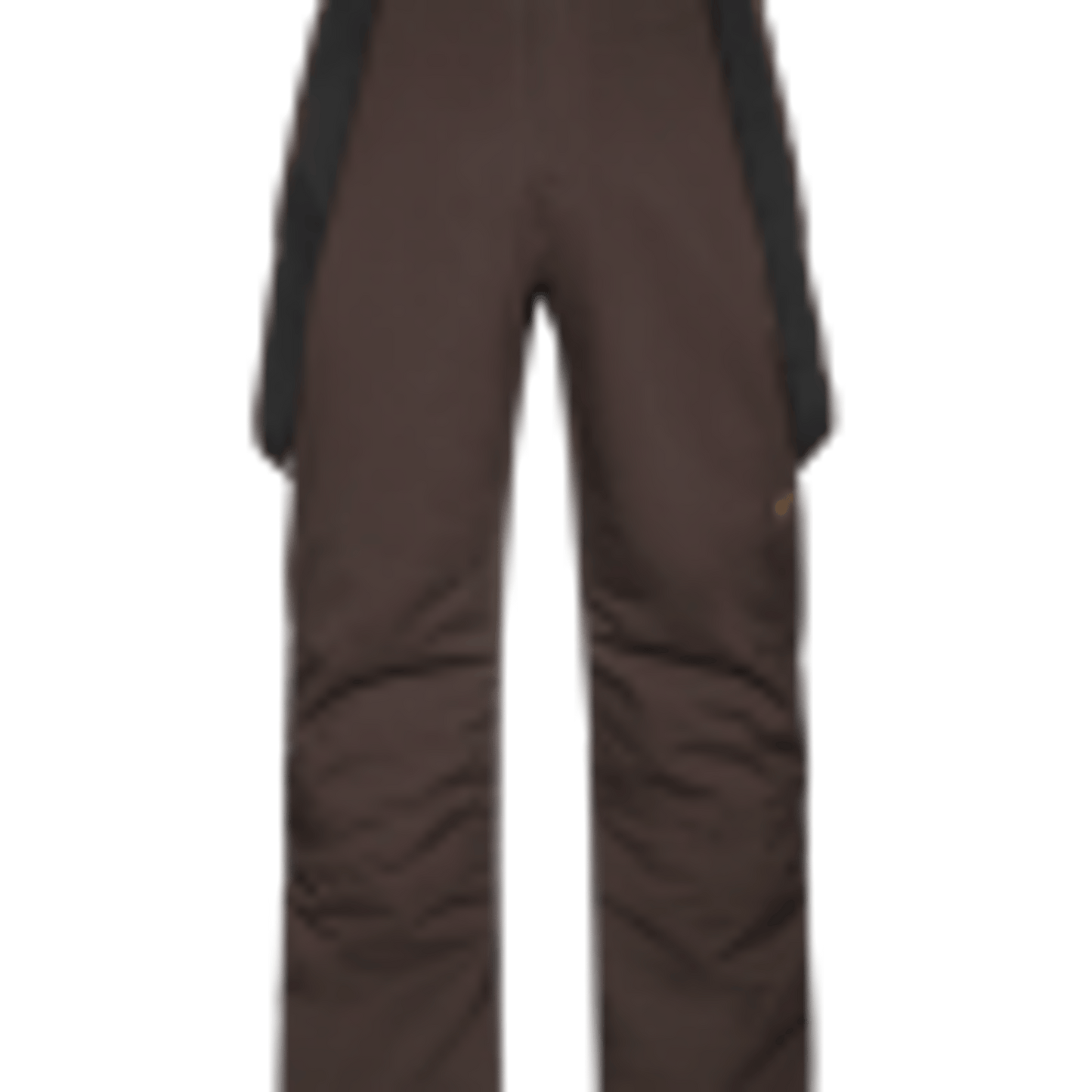 Protest Miikka Pant 22/23