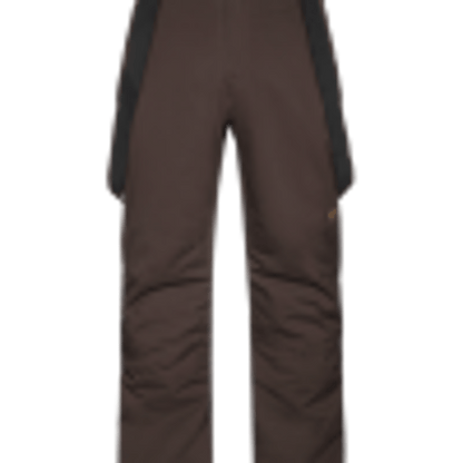 Protest Miikka Pant 22/23