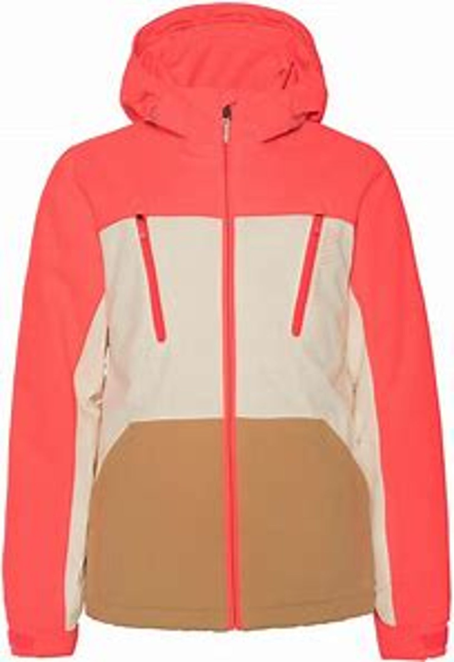 Protest Baow Jacket 22/23