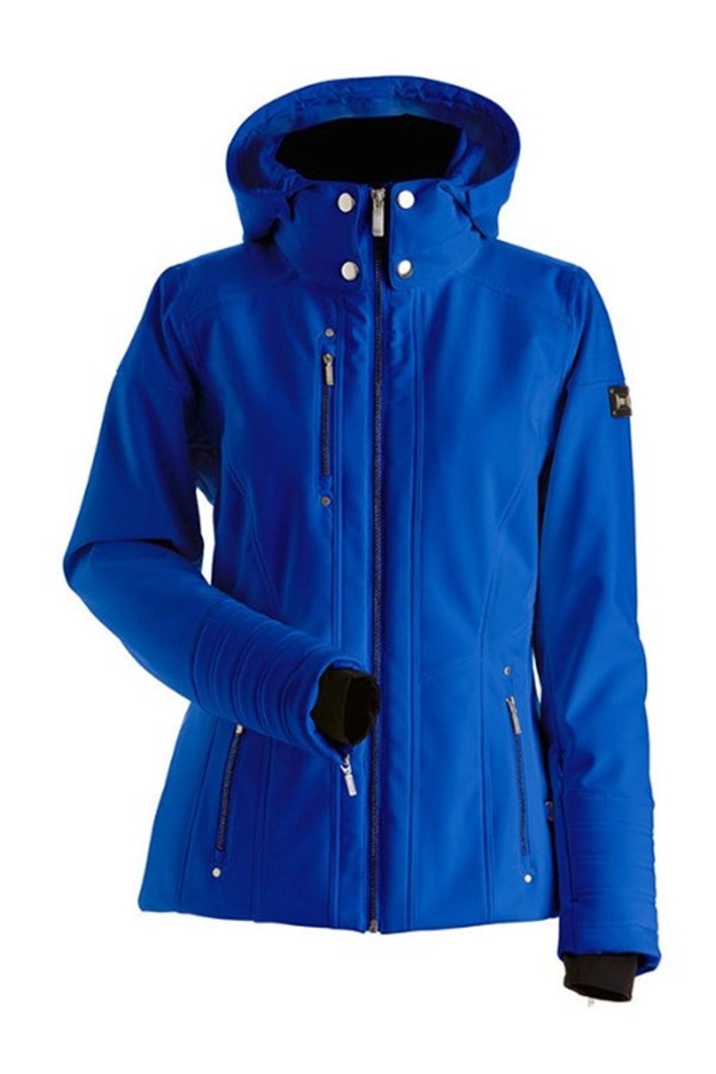 NILS Chamonix Jacket 23/24