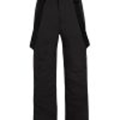 Protest Miikka 23/34