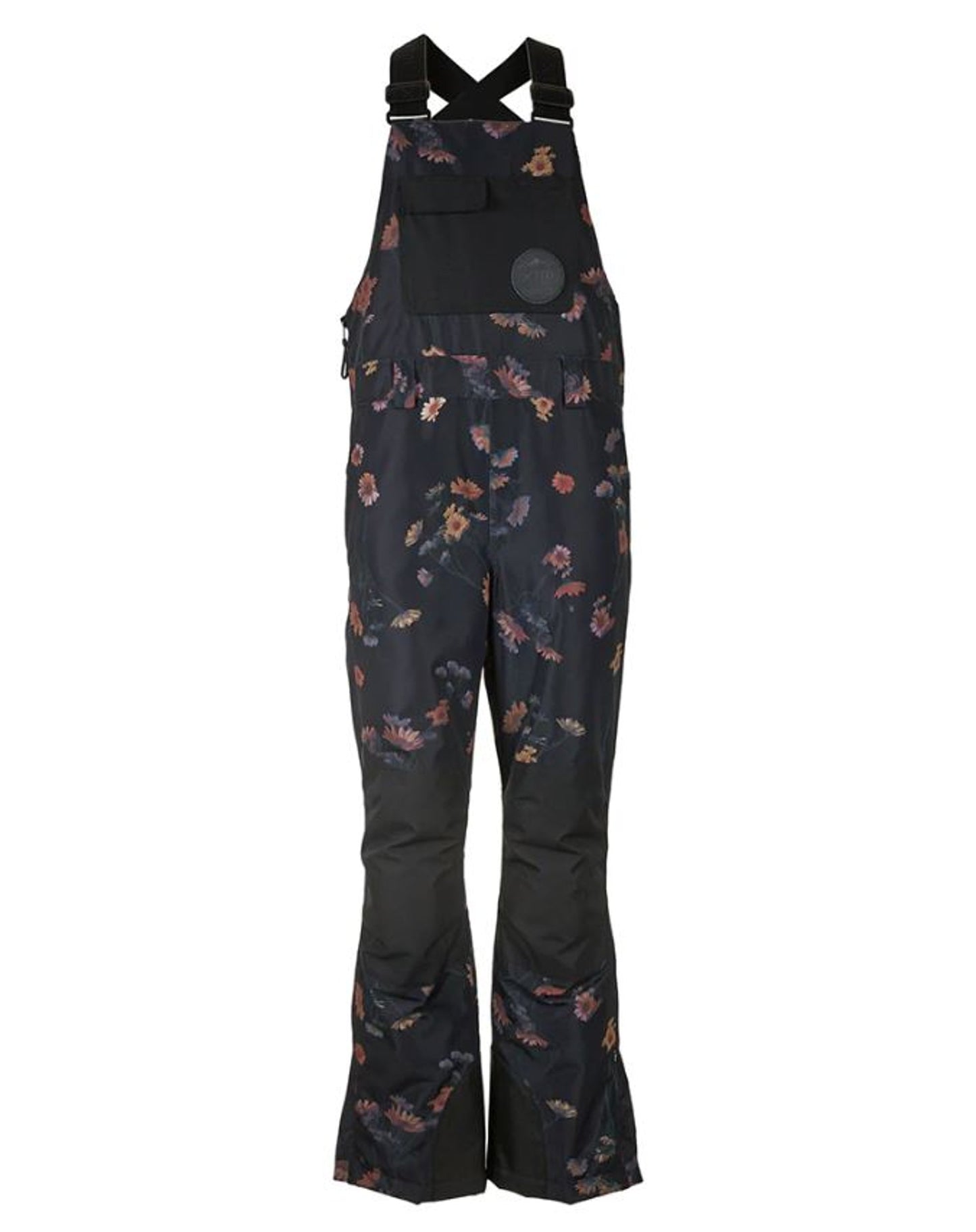 XTM Zeppelin Pant 23/24