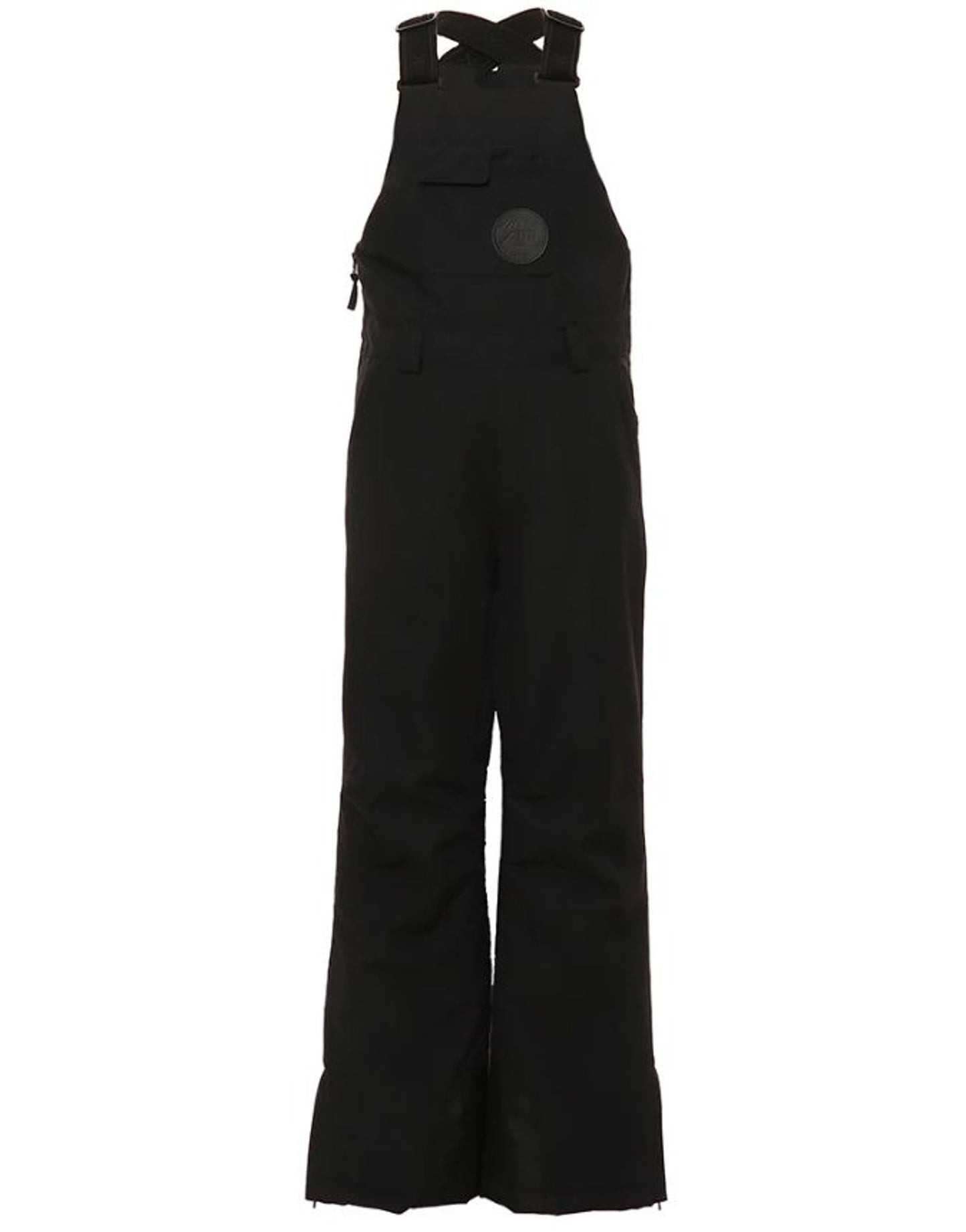 XTM Zeppelin Pant 23/24