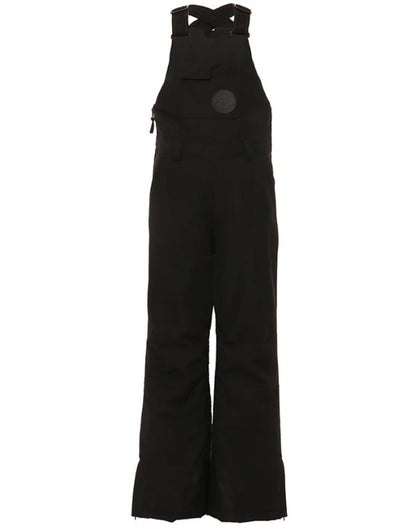 XTM Zeppelin Pant 23/24