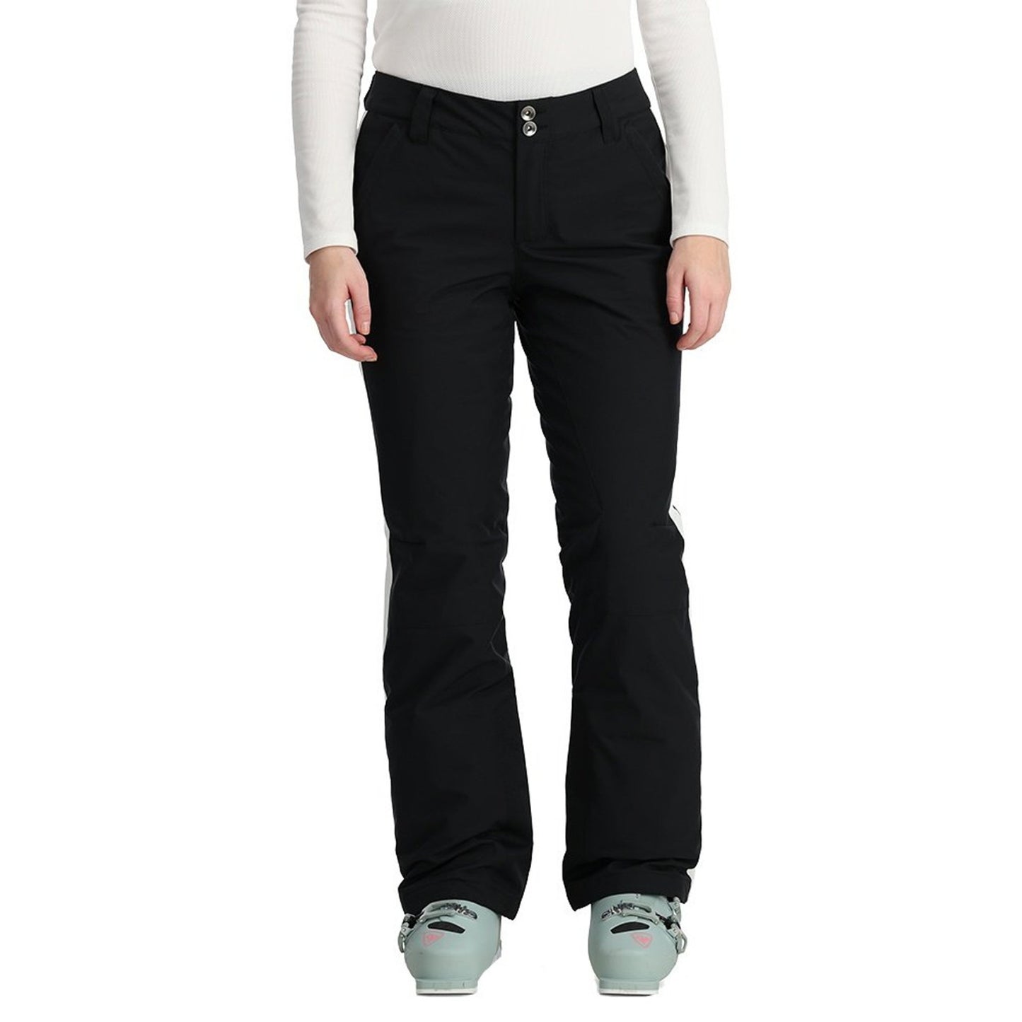 Spyder Hope Pants