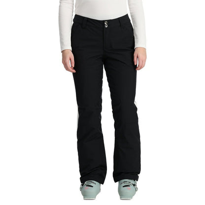 Spyder Hope Pants