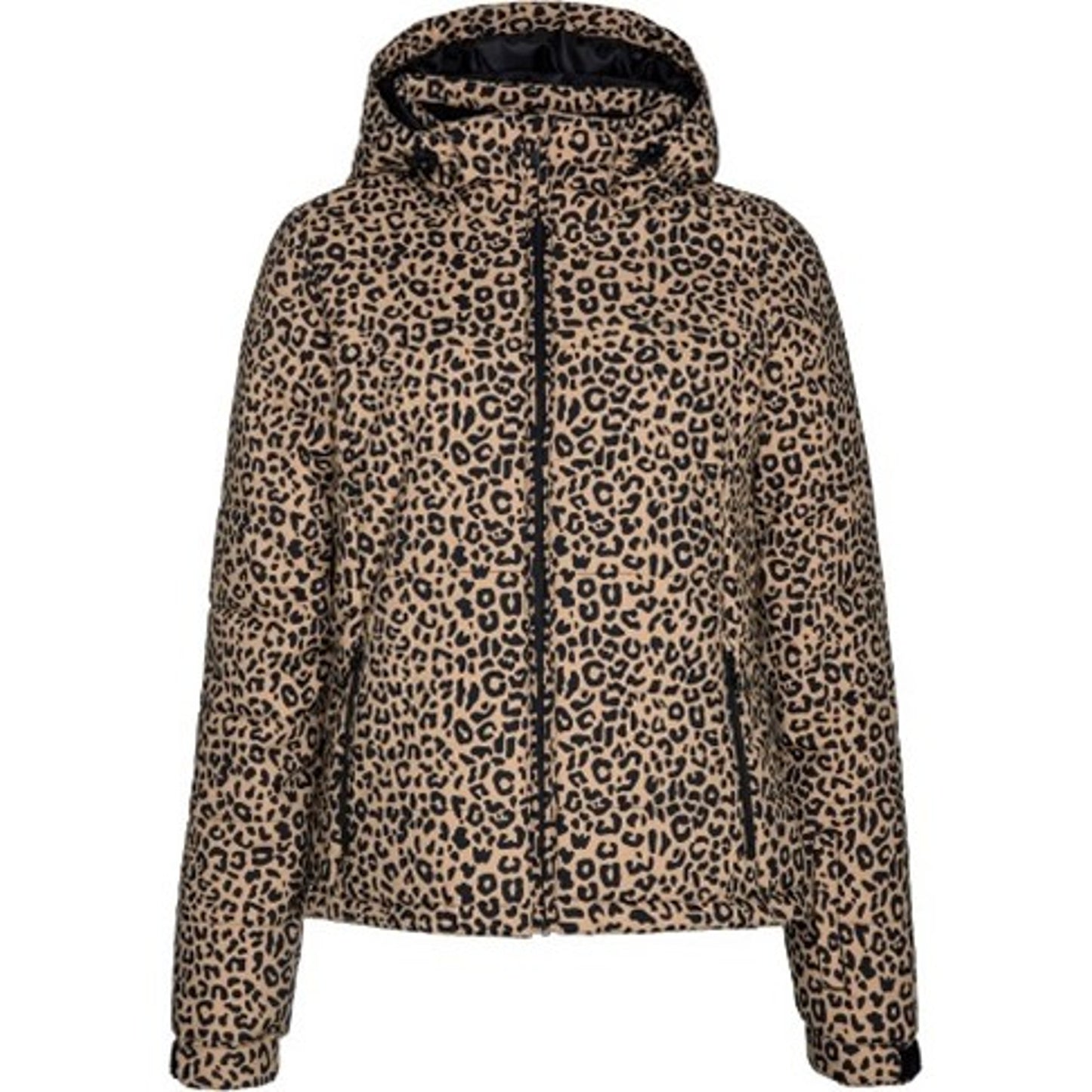 Protest Protest Dallas