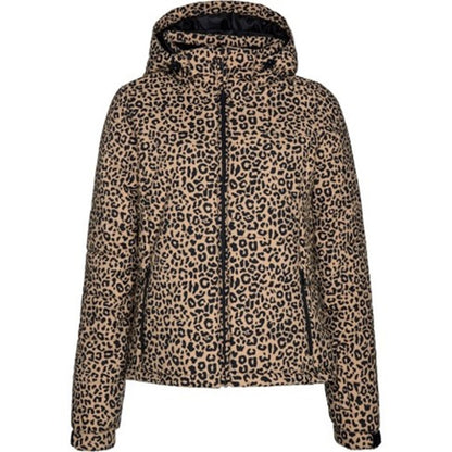 Protest Protest Dallas