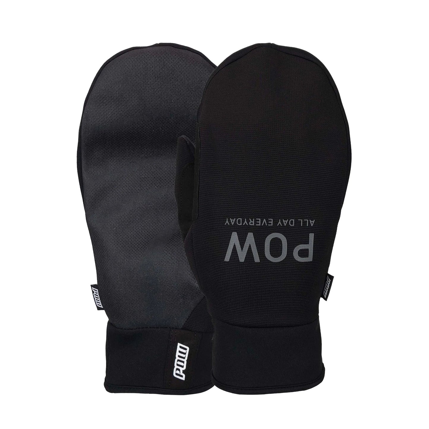 POW Every Day Mitt