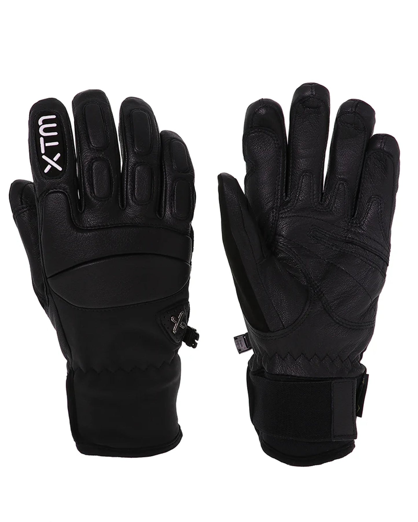XTM Fable Glove