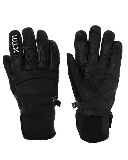 XTM Fable Glove