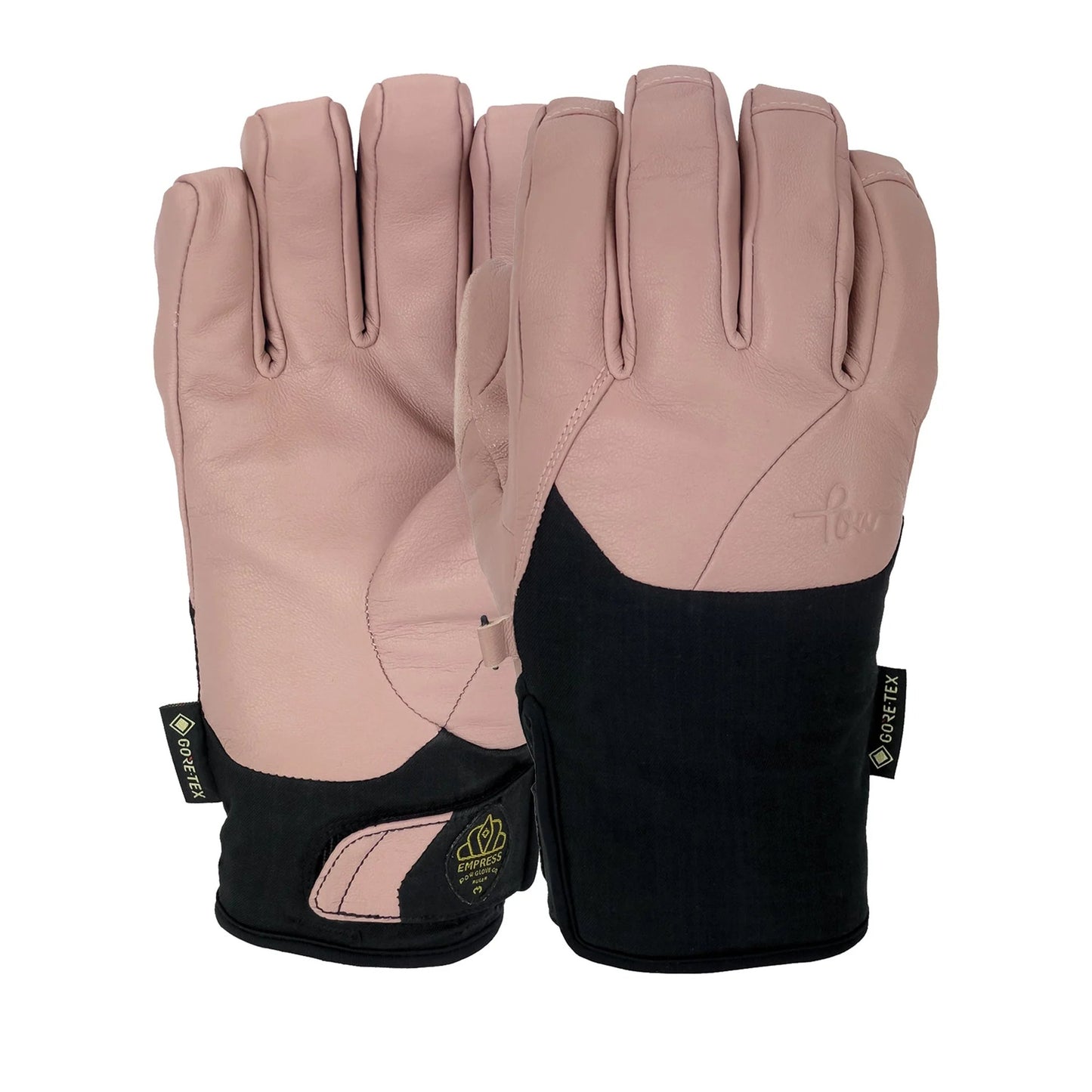 POW POW empress GTX glove