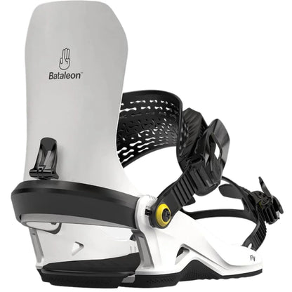 Bataleon BATALEON Fly Binding 23/24  ;