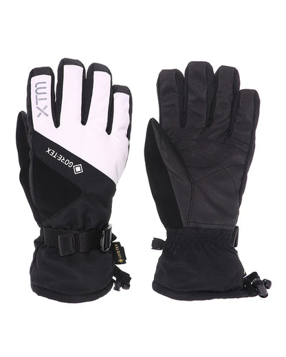 XTM Whistler II Women's Glove