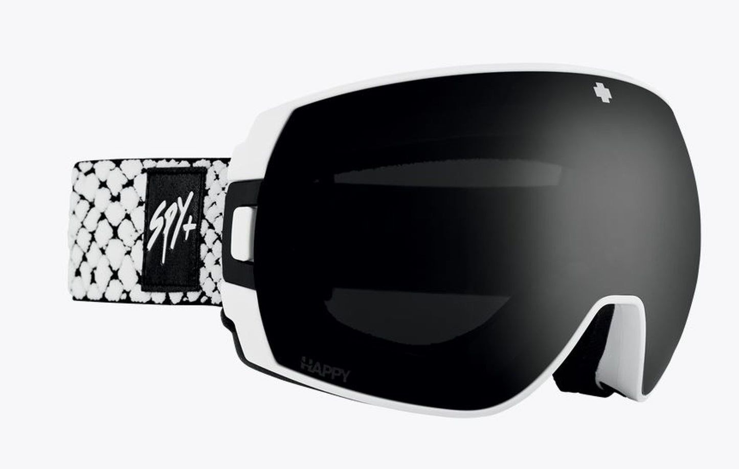 SPY+ Spy Legacy 22/23