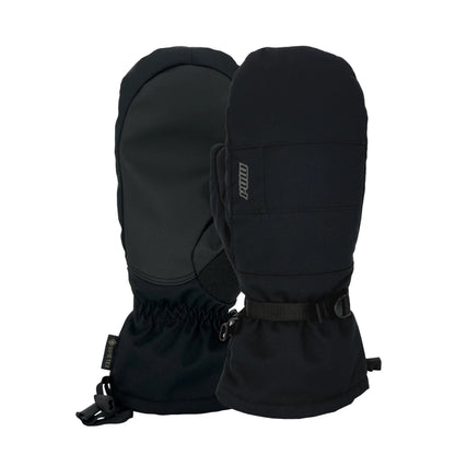 POW Trench GTX mitt
