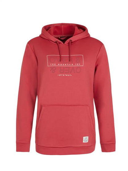 Protest Protest Twig