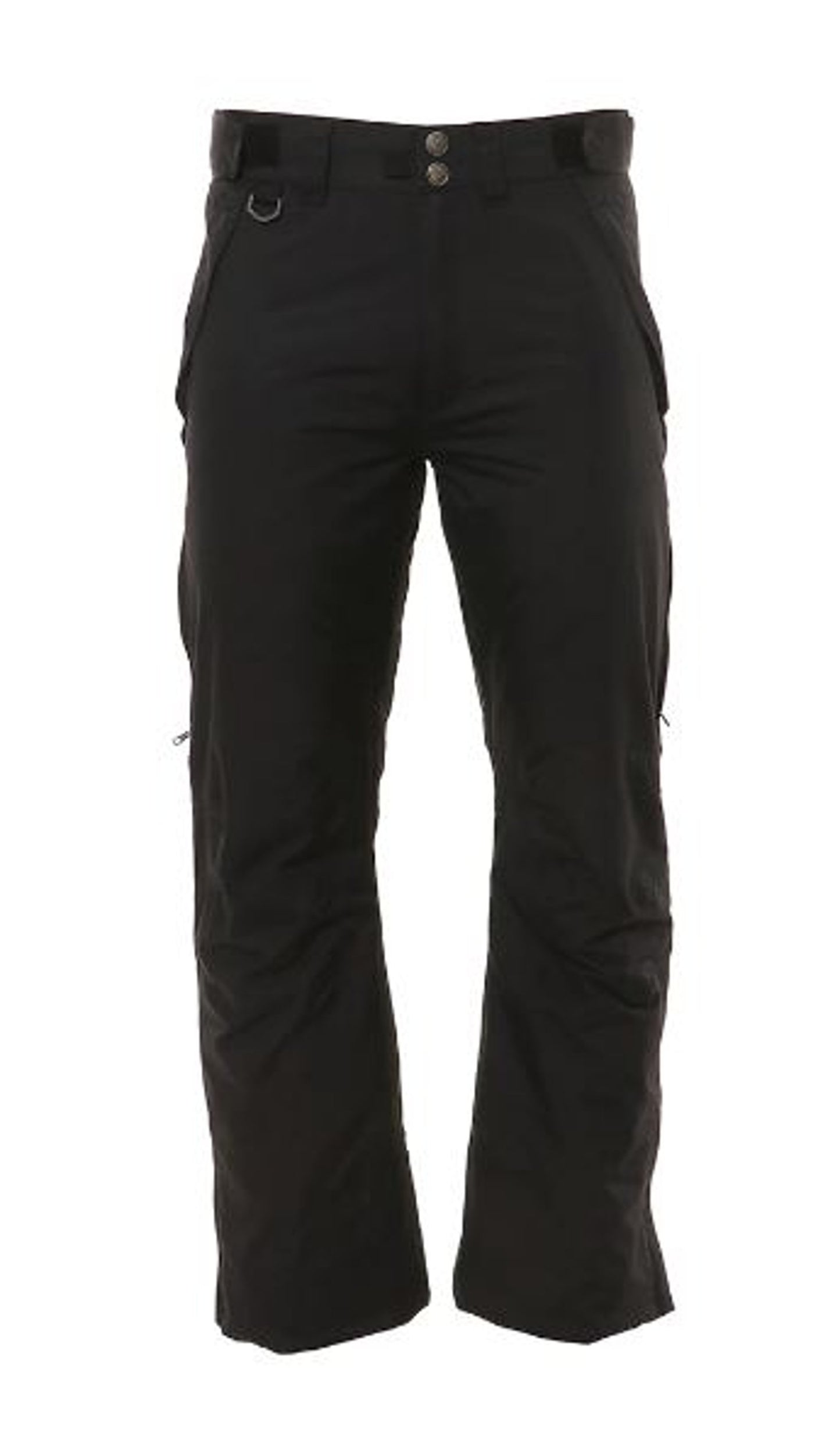 XTM Glide Ski Pant 22/23