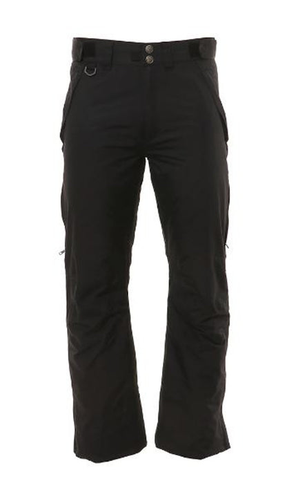 XTM Glide Ski Pant 22/23