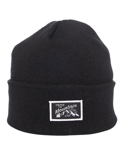 XTM Finley Ladies Beanie