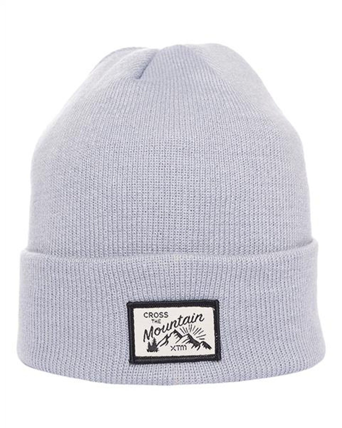 XTM Finley Ladies Beanie