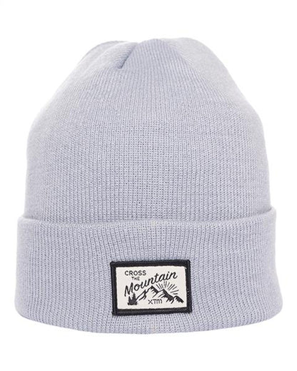 XTM Finley Ladies Beanie