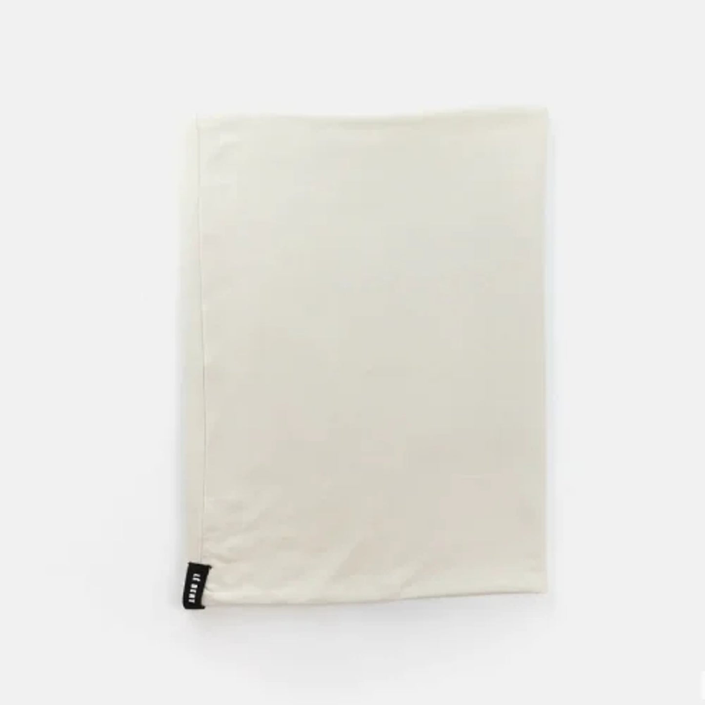 Le Bent Neck Gaiter 260gm  ;;;;;