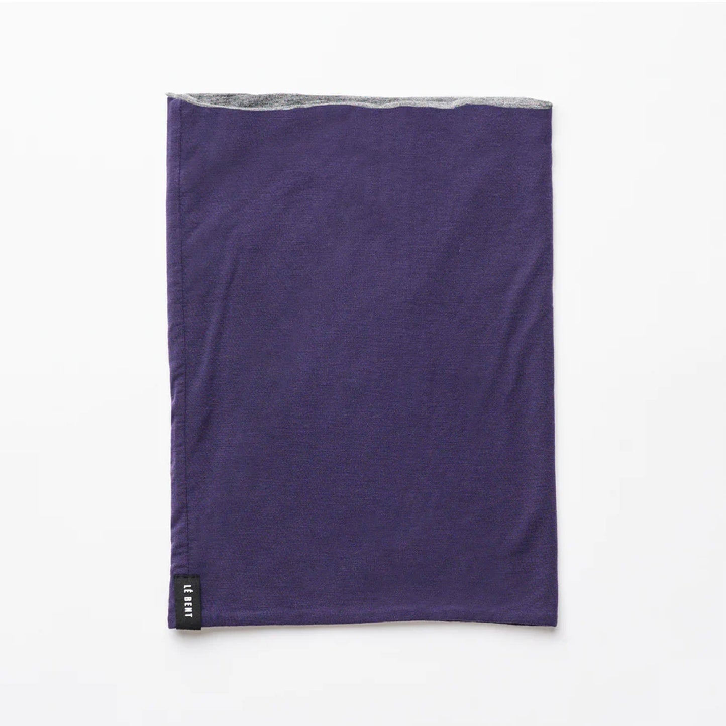 Le Bent LE BENT Neck Gaiter 260gm  ;;;;;
