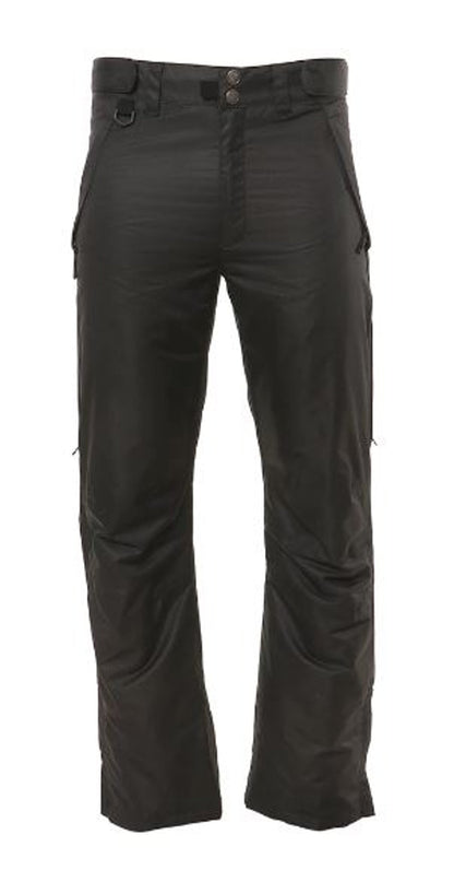 XTM Glide Ski Pant 22/23