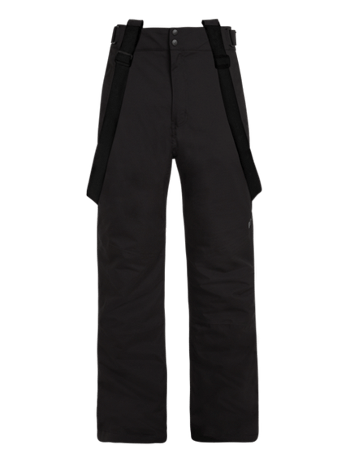 Protest Miikka Pant 22/23