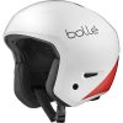 BOLLE Atmos Youth