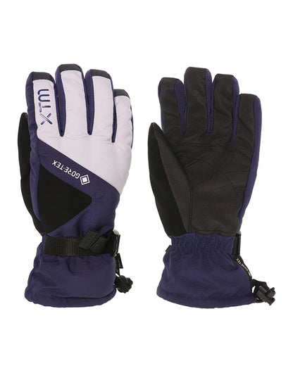 XTM Whistler II Men's Glove