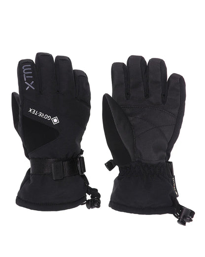 XTM Whistler II Kids Glove
