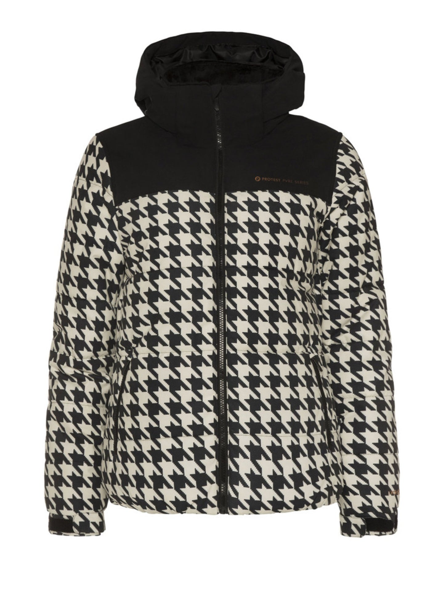 Protest Protest Breey