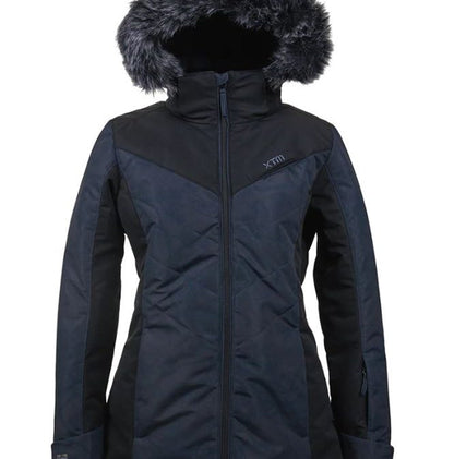 XTM Thea II Jacket 23/24
