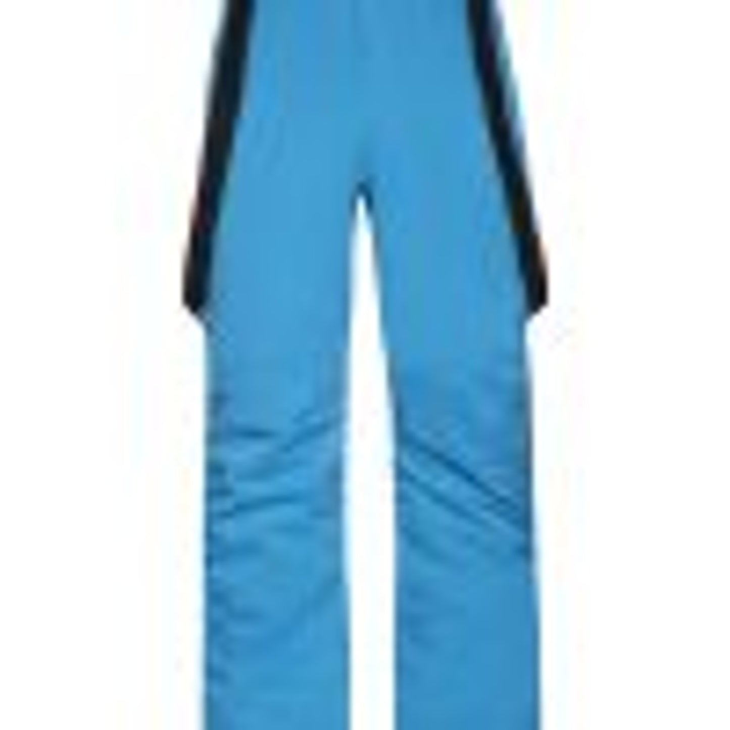 Protest Miikka 23/34