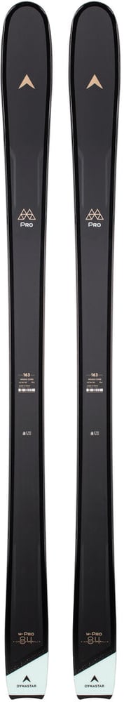 Dynastar M Pro 84 W