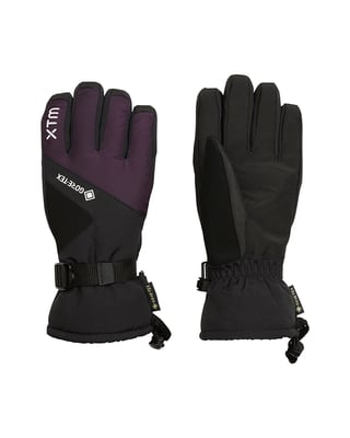 XTM Whistler II Women's Glove
