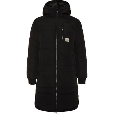 Protest Adorey Jacket